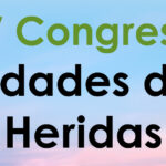 Congreso heridas 2025