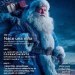 revista59-4-2025
