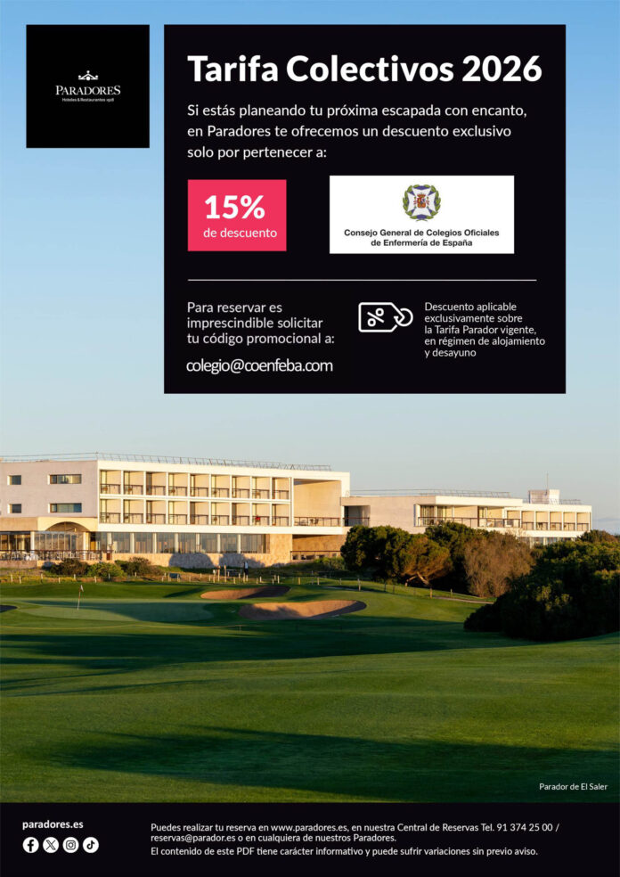 Presentación de PowerPoint