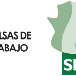 Bolsas-SES