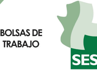 El SES publica los listados definitivos del corte extraordinario de sus bolsas de trabajo de Especialidades