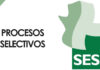 OPE SES Enfermero/a: Respuestas definitivas y listados de aprobados