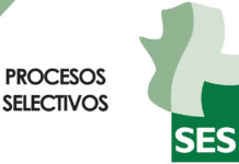 OPE SES Enfermero/a: Respuestas definitivas y listados de aprobados