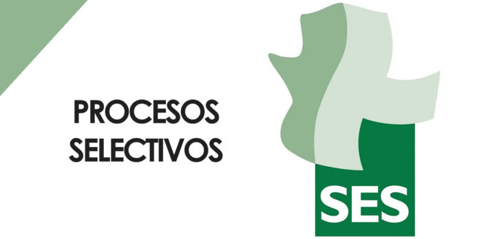 Oposiciones-SES