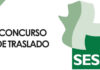 Traslados SES: Adjudicaciones definitivas del concurso de Enfermero/a