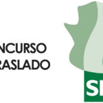 Traslados-SES