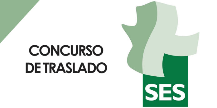 Traslados-SES