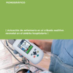 MONOGRAFICO_CRIBADO AUDITIVO NEONATAL.indd