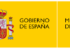 MINISTERIO DEL INTERIOR CONVOCA PROCESO SELECTIVO PERSONAL LABORAL GRUPO M2 DE LA ADMON. GRAL. ESTADO