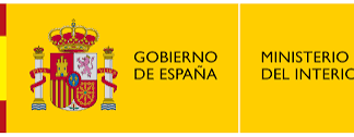 MINISTERIO DEL INTERIOR CONVOCA PROCESO SELECTIVO PERSONAL LABORAL GRUPO M2 DE LA ADMON. GRAL. ESTADO