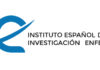Programa de ayuda a doctorandos 2026/2027