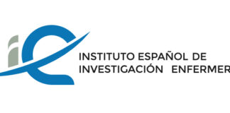Programa de ayuda a doctorandos 2026/2027