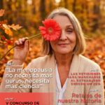 Revista62-3-2026